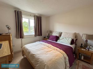 Bedroom 1- click for photo gallery